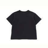 ヘンリーネックBIGTシャツ＆ボーダーロングTシャツセット(110~160cm) | WASK | 詳細画像7 