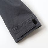 リップストップ&ボア3WAYコート(110~160cm) | WASK | 詳細画像19