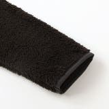 リップストップ&ボア3WAYコート(110~160cm) | WASK | 詳細画像23