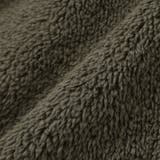 リップストップ&ボア3WAYコート(110~160cm) | WASK | 詳細画像24