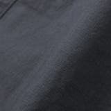 リップストップ&ボア3WAYコート(110~160cm) | WASK | 詳細画像25