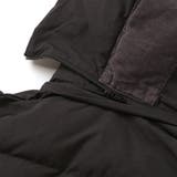 袖ライン中綿ジャケット(100~160cm) | WASK | 詳細画像14