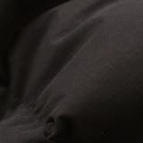 袖ライン中綿ジャケット(100~160cm) | WASK | 詳細画像20