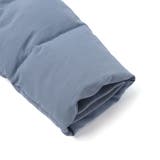 袖・フード取り外しダウンジャケット(110~160cm) | WASK | 詳細画像20 