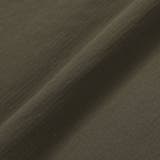 リップストップ&タイダイリバーシブルジャケット(110~160cm) | WASK | 詳細画像16