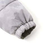 リップストップ&タイダイリバーシブルジャケット(110~160cm) | WASK | 詳細画像18