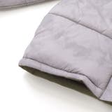 リップストップ&タイダイリバーシブルジャケット(110~160cm) | WASK | 詳細画像21