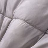 リップストップ&タイダイリバーシブルジャケット(110~160cm) | WASK | 詳細画像23