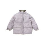 リップストップ&タイダイリバーシブルジャケット(110~160cm) | WASK | 詳細画像8