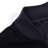 異素材 切り替え レイヤード風 | WASK | 詳細画像10 