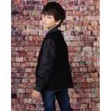 異素材 切り替え レイヤード風 | WASK | 詳細画像6 