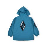 ネイティブ 柄 パッチワーク | WASK | 詳細画像10