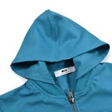 ネイティブ 柄 パッチワーク | WASK | 詳細画像11