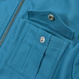 ネイティブ 柄 パッチワーク | WASK | 詳細画像13