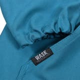 ネイティブ 柄 パッチワーク | WASK | 詳細画像14