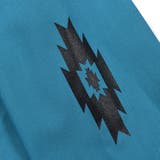 ネイティブ 柄 パッチワーク | WASK | 詳細画像15