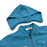 ネイティブ 柄 パッチワーク | WASK | 詳細画像17