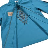 ネイティブ 柄 パッチワーク | WASK | 詳細画像18