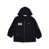 ネイティブ 柄 パッチワーク | WASK | 詳細画像19