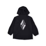 ネイティブ 柄 パッチワーク | WASK | 詳細画像20