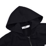 ネイティブ 柄 パッチワーク | WASK | 詳細画像21