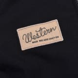 ネイティブ 柄 パッチワーク | WASK | 詳細画像22