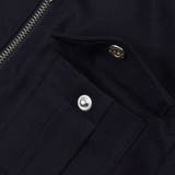 ネイティブ 柄 パッチワーク | WASK | 詳細画像23