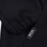 ネイティブ 柄 パッチワーク | WASK | 詳細画像24