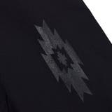 ネイティブ 柄 パッチワーク | WASK | 詳細画像25