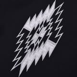 ネイティブ 柄 パッチワーク | WASK | 詳細画像26