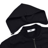 ネイティブ 柄 パッチワーク | WASK | 詳細画像27