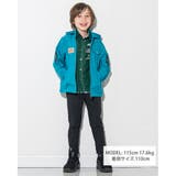 ネイティブ 柄 パッチワーク | WASK | 詳細画像4