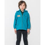 ネイティブ 柄 パッチワーク | WASK | 詳細画像5