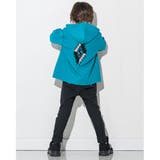 ネイティブ 柄 パッチワーク | WASK | 詳細画像6