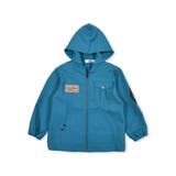 ネイティブ 柄 パッチワーク | WASK | 詳細画像9