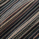 ナイロンロゴマルチカラーパーカー(110~160cm) | WASK | 詳細画像14