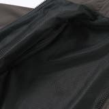 袖取り外しワークポケットジャケット(100~160cm) | WASK | 詳細画像14