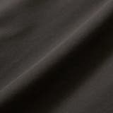 袖取り外しワークポケットジャケット(100~160cm) | WASK | 詳細画像17