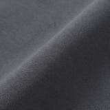 ロゴ配色裏毛パーカー(90~150cm) | WASK | 詳細画像20 