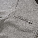 ドロストパーカー(100~160cm) | WASK | 詳細画像12