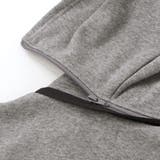 ドロストパーカー(100~160cm) | WASK | 詳細画像13