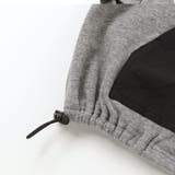 ドロストパーカー(100~160cm) | WASK | 詳細画像16