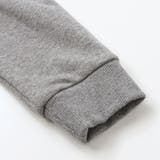 ドロストパーカー(100~160cm) | WASK | 詳細画像18