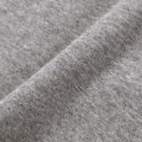 ドロストパーカー(100~160cm) | WASK | 詳細画像19