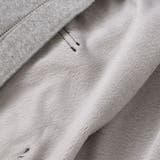 ドロストパーカー(100~160cm) | WASK | 詳細画像20