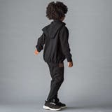 ドロストパーカー(100~160cm) | WASK | 詳細画像3