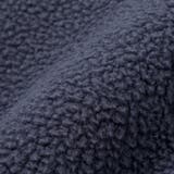 MA1リバーシブルボアブルゾン(110~160cm) | WASK | 詳細画像25 