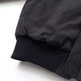 MA1リバーシブルボアブルゾン(110~160cm) | WASK | 詳細画像27 