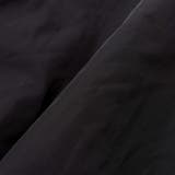 MA1リバーシブルボアブルゾン(110~160cm) | WASK | 詳細画像29 