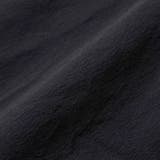 ファスナーポケットハイストレッチアシンメトリージャケット(110~160cm) | WASK | 詳細画像15 